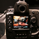 Illustration for article titled Hands On D3 and D300 Impressions: Beefy and Beautiful